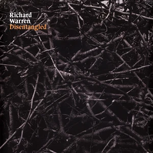 Richard Warren - Disentangled