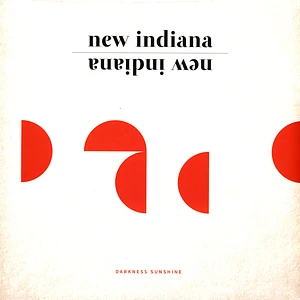 New Indiana - Darkness Sunshine