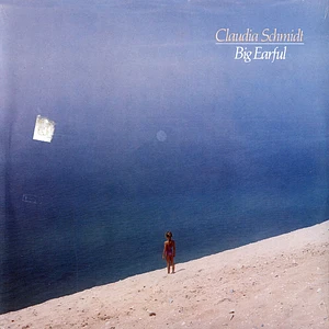 Claudia Schmidt - Big Earful