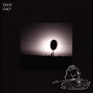 Yakie - Hact