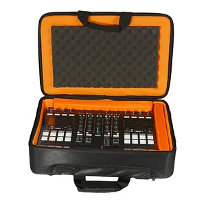 UDG - Ultimate MIDI Controller Backpack Small MK2