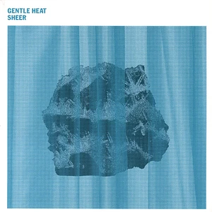Gentle Heat - Sheer
