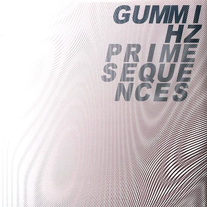 GummiHz - Prime Sequences