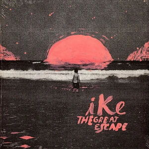 Ike - The Great Escape