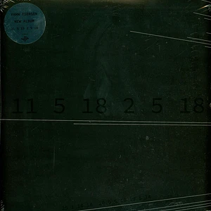How It Was Made: Yann Tiersen - 11 5 18 2 5 18 - Magnetic Magazine