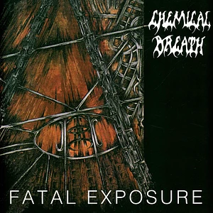 Chemical Breath - Fatal Exposure