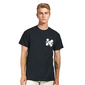 Gorilla Biscuits - Gorilla X T-Shirt