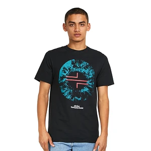Thrice - Horizons/East T-Shirt