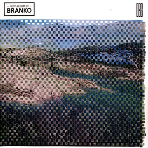 Branko - OBG