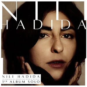 Nili Hadida - Nili Hadida