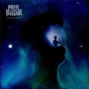 Petit Biscuit - Presence