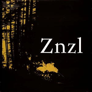 ZNZL - Gaze Upon