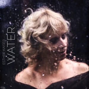 Esther Kaiser - Water