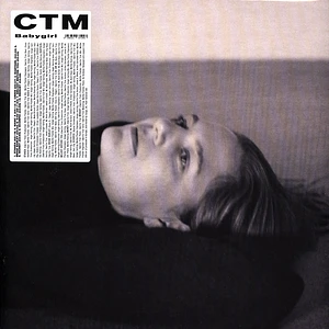 CTM - Babygirl