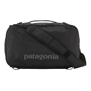 Patagonia - Black Hole Mini MLC