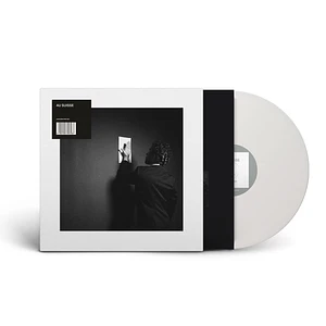 Au Suisse - Au Suisse Limited White Vinyl Edition