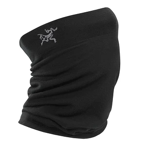 Arc'teryx - Rho Lightweight Wool Neck Gaiter