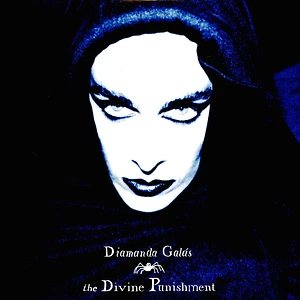 Diamanda Galás - The Divine Punishment
