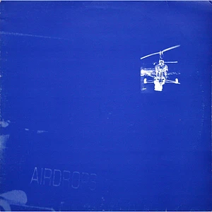 V.A. - Airdrops