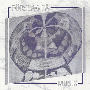 Forslag Pa Musik - Bre Dang / Sincerely Yours