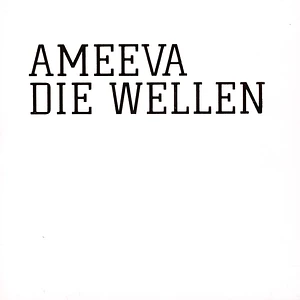 Ameeva - Die Wellen