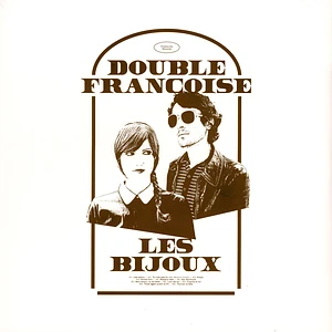 Double Francoise - Les Bijoux