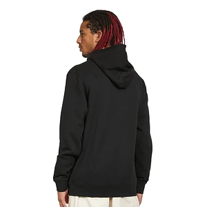 Atmosphere - GodLovesUgly Reprise Hoodie