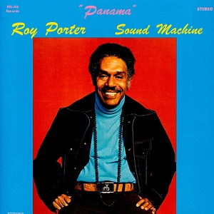 Roy Porter Sound Machine - Inner Feelings Deluxe Edition