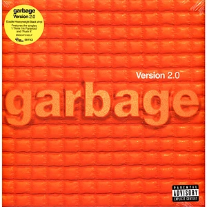 Garbage - Version 2.0