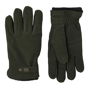 Hestra - Bergvik Glove