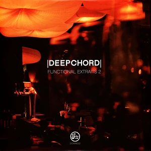 Deepchord - Functional Extraits 2