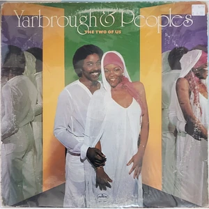 Yarbrough & Peoples - The Two Of Us