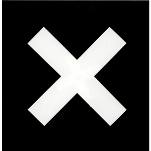 The xx - xx