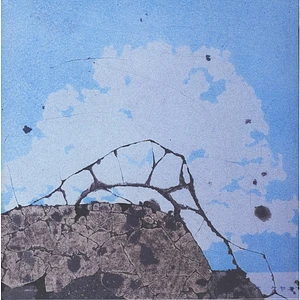 V.A. - Brrwd Love Volume One