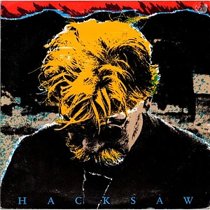 Hacksaw - Hacksaw
