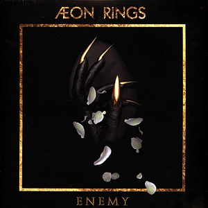Aeon Rings - Enemy