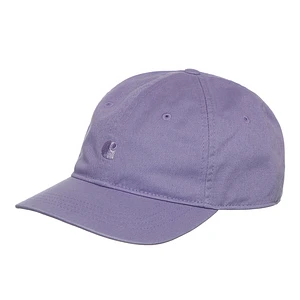 Carhartt WIP - Madison Logo Cap