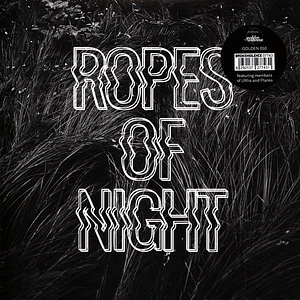 Ropes Of Night - Ropes Of Night