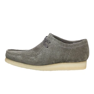 Clarks Originals - Wallabee