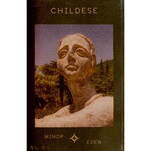 Childese - Minor Eden