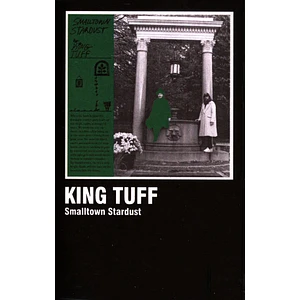 King Tuff - Smalltown Stardust