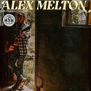 Alex Melton - Southern Charm