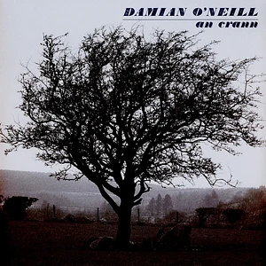 Damian O'neill - An Crann