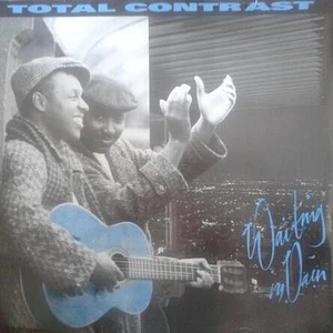 Total Contrast - Waiting In Vain