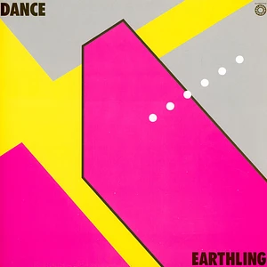 Earthling - Dance