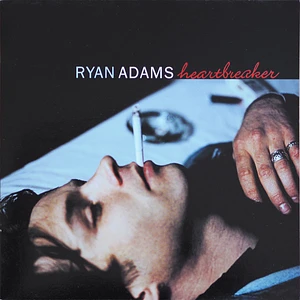 Ryan Adams - Heartbreaker