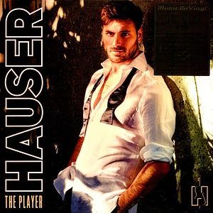 Hauser - Player