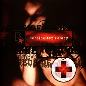 RX - Bedside Toxicology