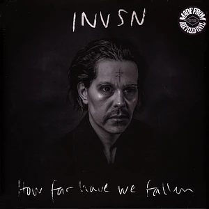 Invsn - How Far Have We Fallen