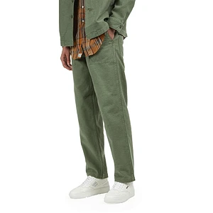 orSlow - US Army Fatigue Pants